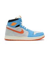 Jordan 1 High Zoom Air CMFT 2