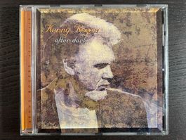 Kenny Rogers - After Dark