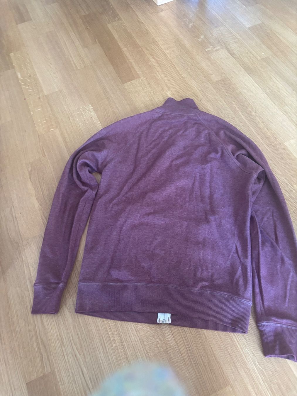 Carhartt Maglioni & Felpe: Carhartt Zip-Sweatshirt, Grösse M, Herren – Usato da Münchenstein venduto da sil_h6c9 1