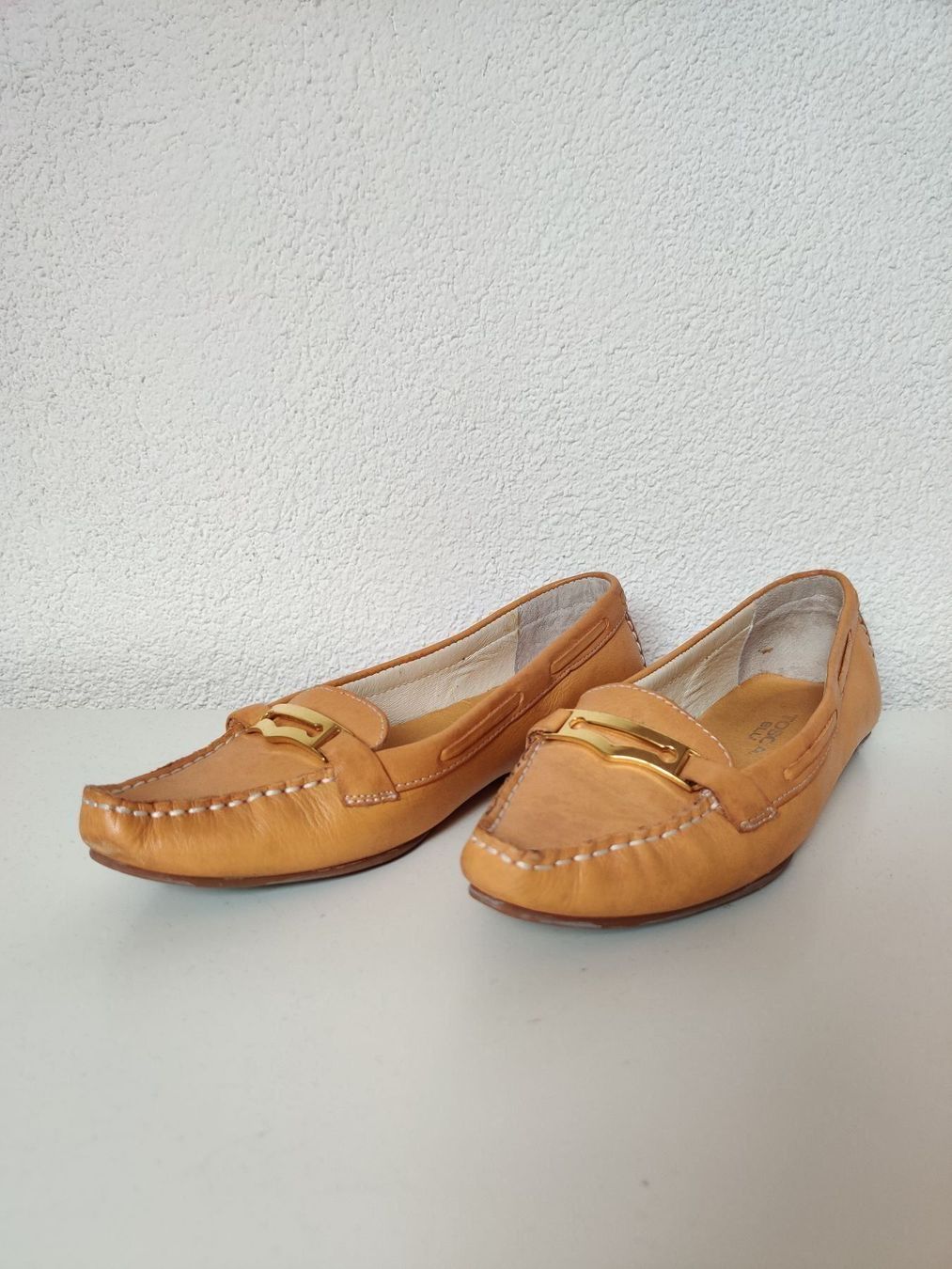Damenschuhe: Dameschuh – Gebraucht aus Rothrist von turnedking