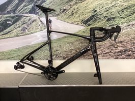 Cannondale Super X