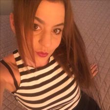 Profile image of Dania77