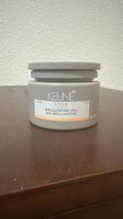 Keune Style Brilliantine Gel Nr 29 125 ml neu und ungeöffnet