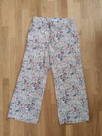 Sommerhose von temps des cerises M