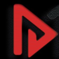 Profile image of Karmaproduct