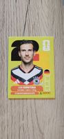 Fifa World Cup Panini GER 14