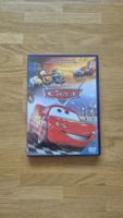 Disney - Cars (DVD)