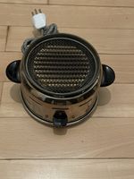 Retro Rechaud Cory ACZ 560W Vintage