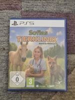 Sofias Tierklinik ps5