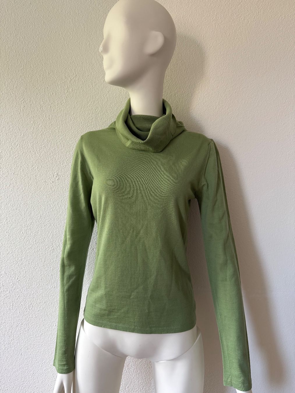 Dolce & Gabbana Pullover & Sweatshirts: Dolce & Gabbana Pullover – Neu (gemäss Beschreibung) aus Winterthur von 19.19 1