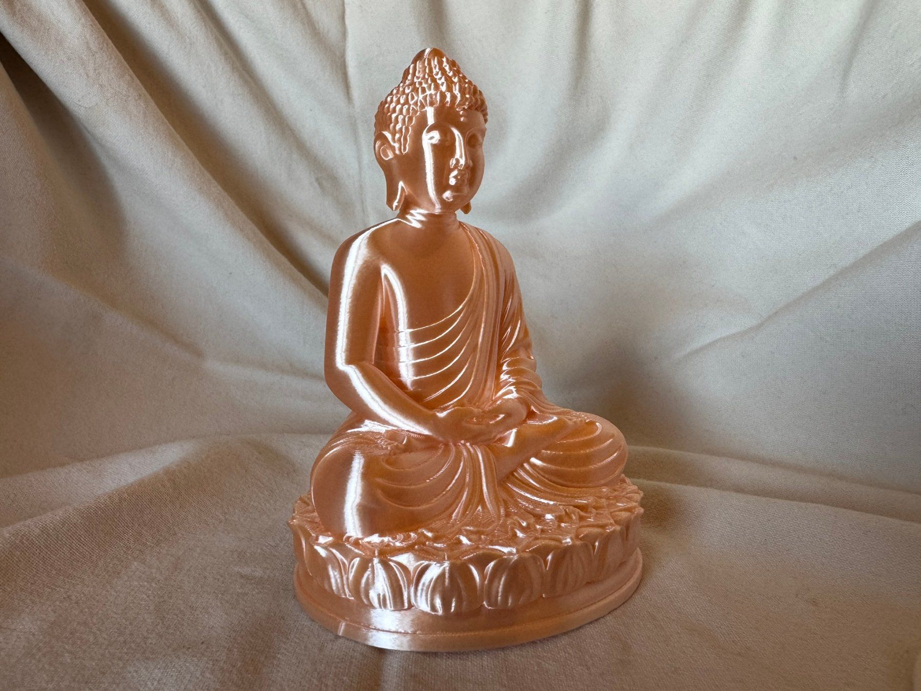 Toutes les décorations: Buddha decoration – Neuf (Voir description) à Aven par WePrint3dStuff