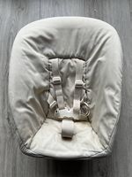Stokke Trip Trap Babyschale