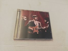 SOULIVE