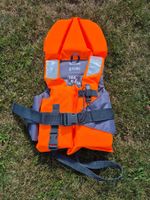 Schwimmweste für Kinder