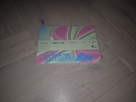 Fromis_9 - Memento Box