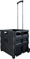 Trolleys EDI CLEAN Caddy 43 x 38 x 41 cm