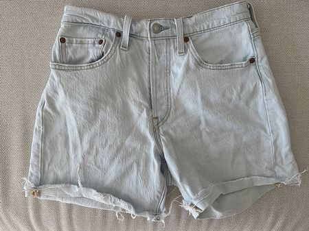 Levi's Shorts
