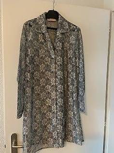 Toller Blazer