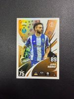 Topps Match Attax 2025/26 Joao Mario 334