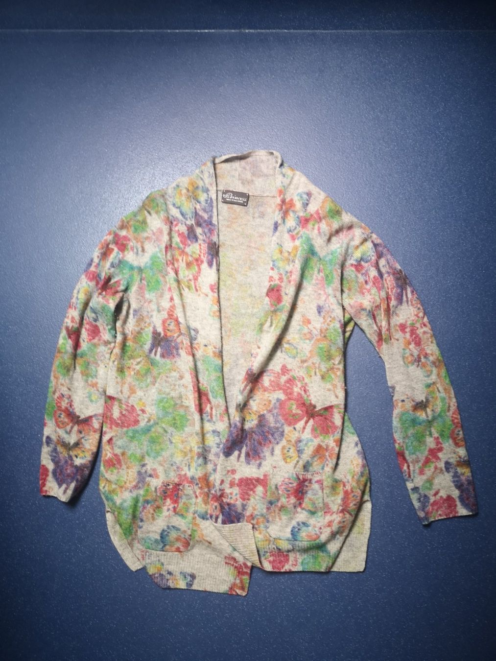 Giacche: Jacke Princess Gr. 40 – Usato da Meggen venduto da Bilanz70