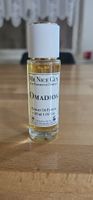 Mr Nice Guy Omadios Parfum 30ml