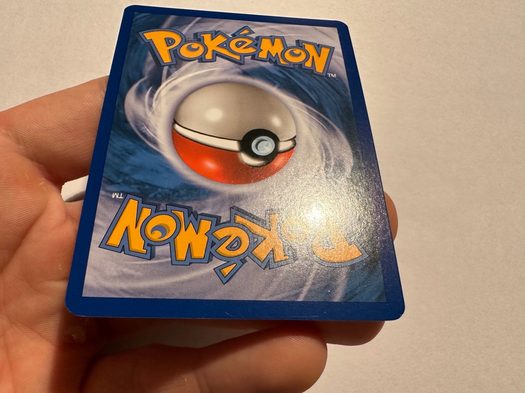 Pokémon Carte collezionabili: Dialga holo Platinum Base EN – Usato da Hagendorn venduto da Pokecollectorch 7