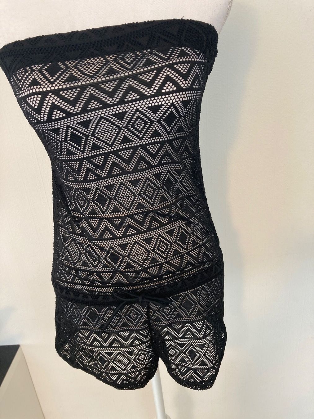 Jumpsuits: Jumpsuit S – Gebraucht aus Küssnacht am Rigi von Anacerna 1