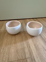 Ensemble de 2 tasses Nespresso origin