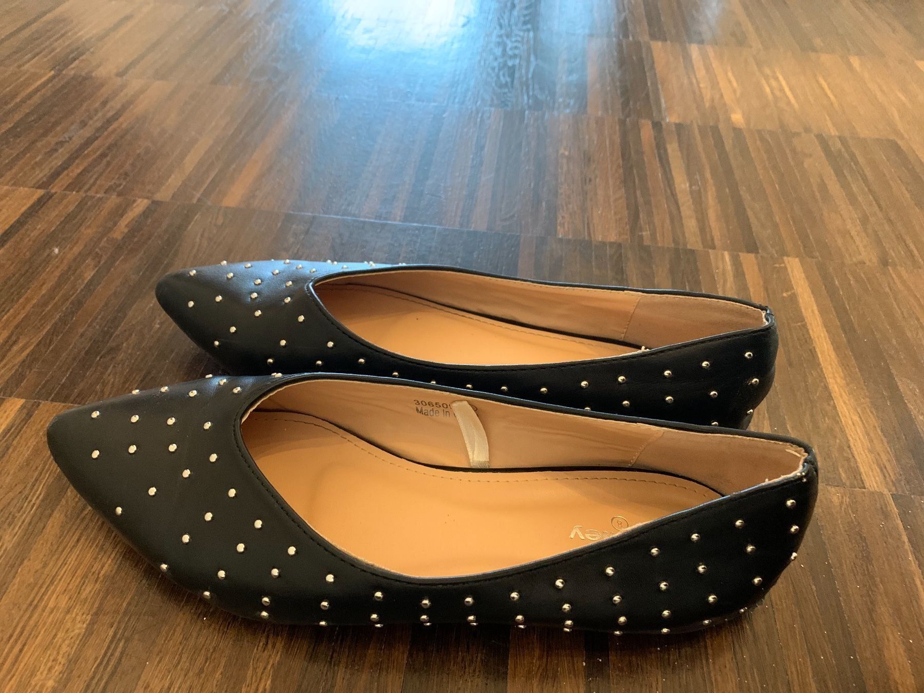 Scarpe da donna: NEW shoes with details – Nuovo (secondo la descrizione) da Zürich venduto da Alpen209 2