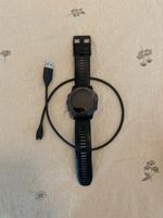 Garmin fenix 5