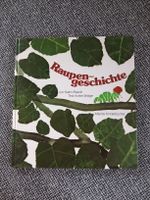 Kinderbuch Raupengeschichte Atlantis 1988, Top Zustand!