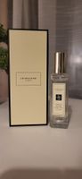 JO MALON 'English Pear & Sweet Pea' Cologne