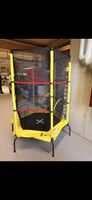 Trampolin für Kinder - Neu & Originalverpackt