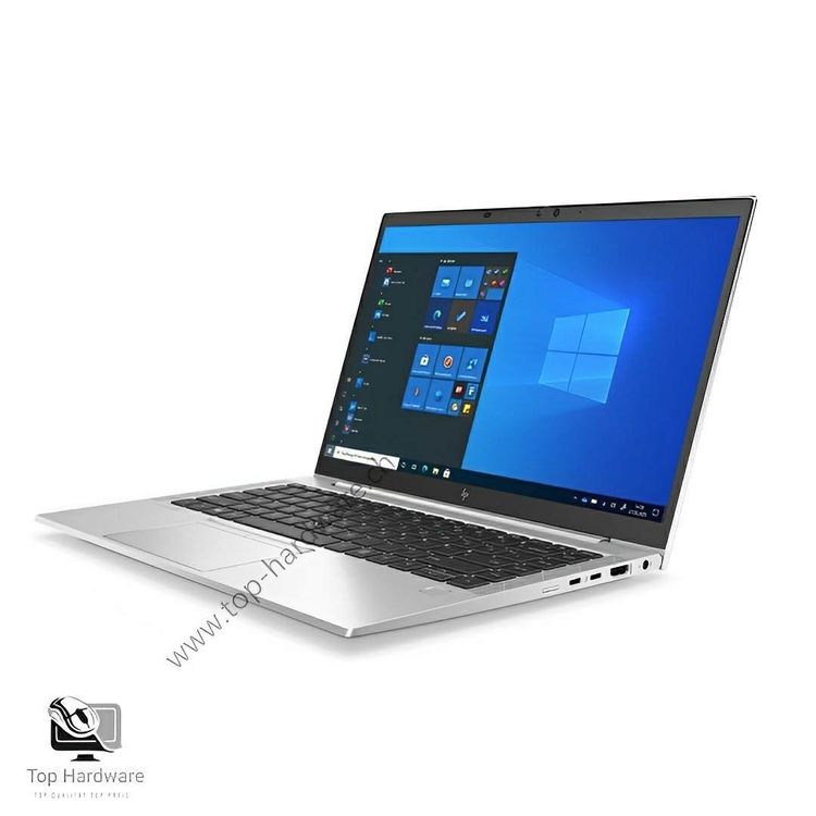 HP Elitebook 840 G8 i5 - 1145G7, 16GB, 256GB, Win11, C 1