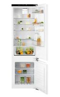 016 Electrolux IK309BNR Kühl-/Gefrierkombination 178cm