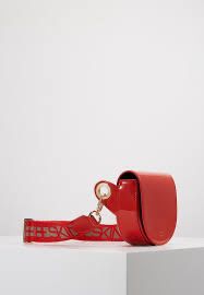 Liebeskind Borse da donna: Liebeskind Bum Bag Neu – Nuovo (secondo la descrizione) da Lenzburg venduto da fra_nk2f 1