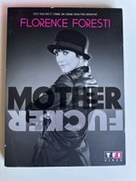 Florence Foresti - Mother Fucker DVD - Comme Neuf!