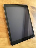 iPad Air 16 GB (1. Generation)