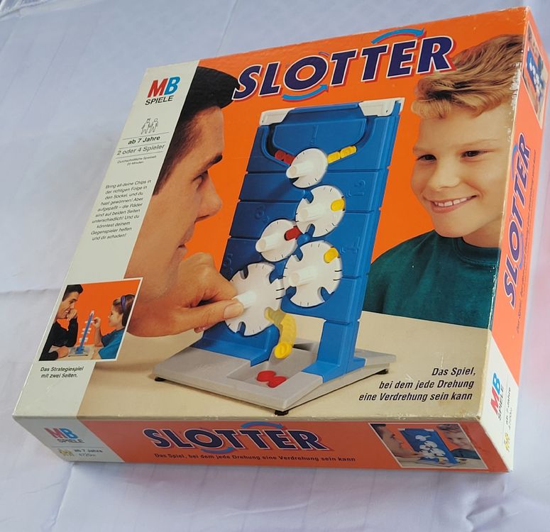 Schmidt Spielesammlung 150 Spiele Dame Mühle Karten