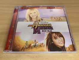 Hannah Montana - Der Film