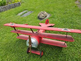 Fokker