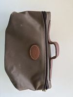 Longchamp Etui