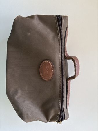 Longchamp Etui