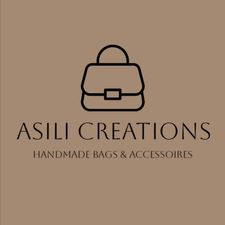 Profile image of Asili_Creations