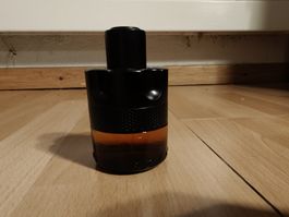 Azzaro The most wanted Parfum (50ml) Neuzustand. 