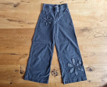 Jeans Gr.140