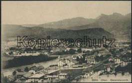 SO Olten