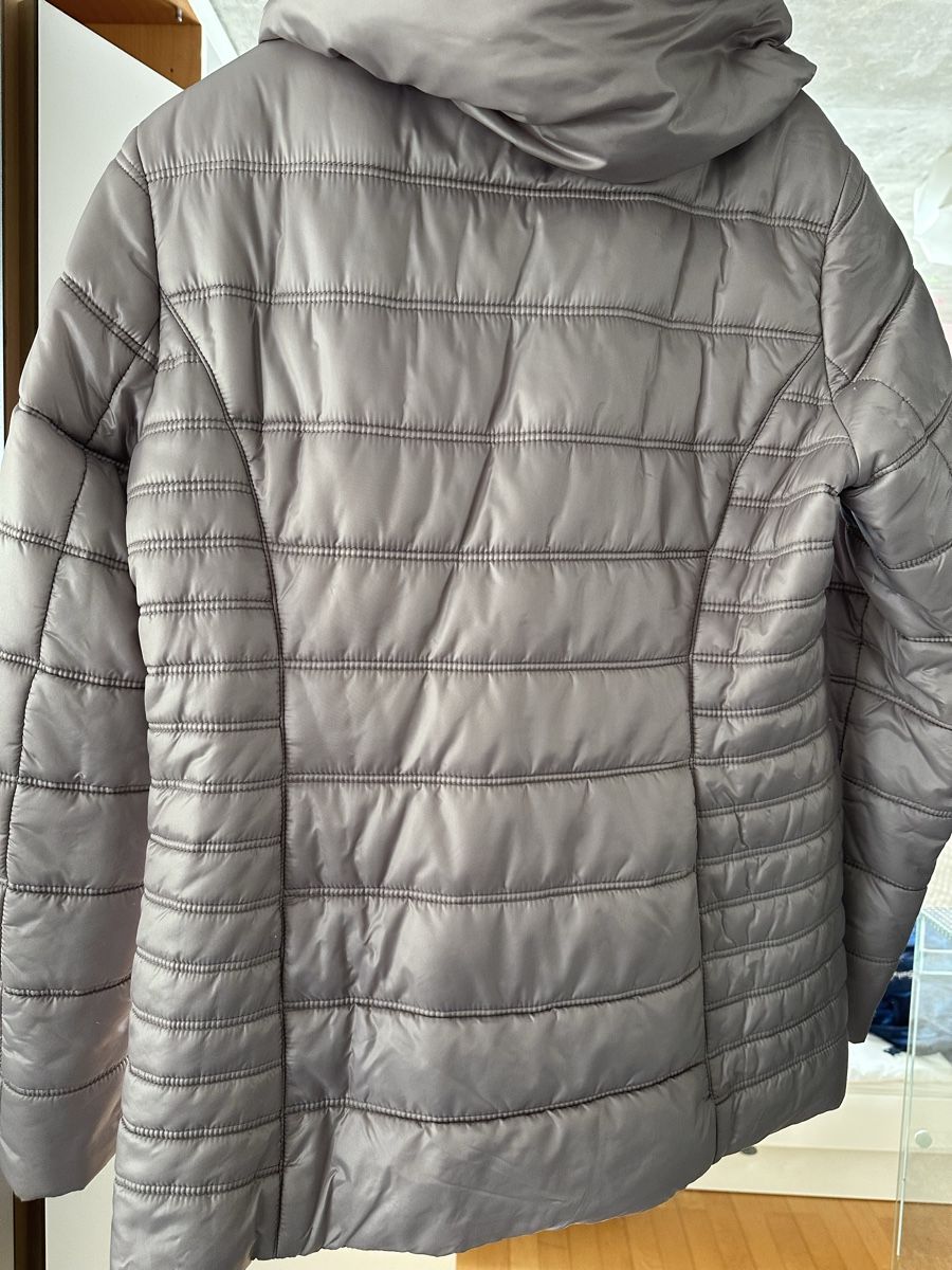 Giacche: Fuchs Schmitt Jacke Taupe – Usato da Muri AG venduto da an_land 1