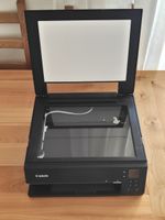Canon PIXMA TS6350a - Imprimante multifonction Wi-Fi