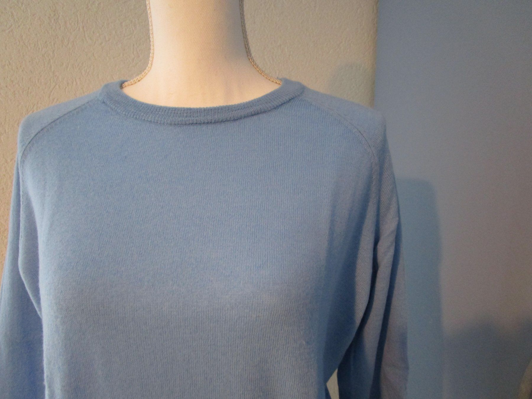 Zara Pullover & Sweatshirts: Pullover Zara Gr. M Wolle – Gebraucht aus Volketswil von Globine100 2